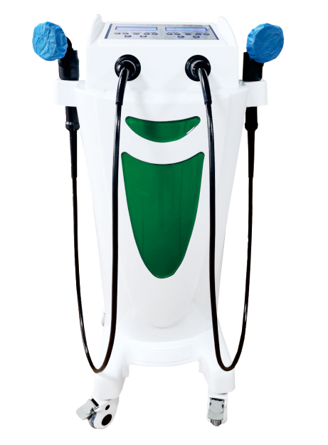 YK600-5�p·��ͯ