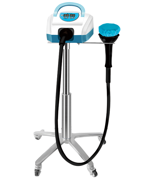 YK500��·����